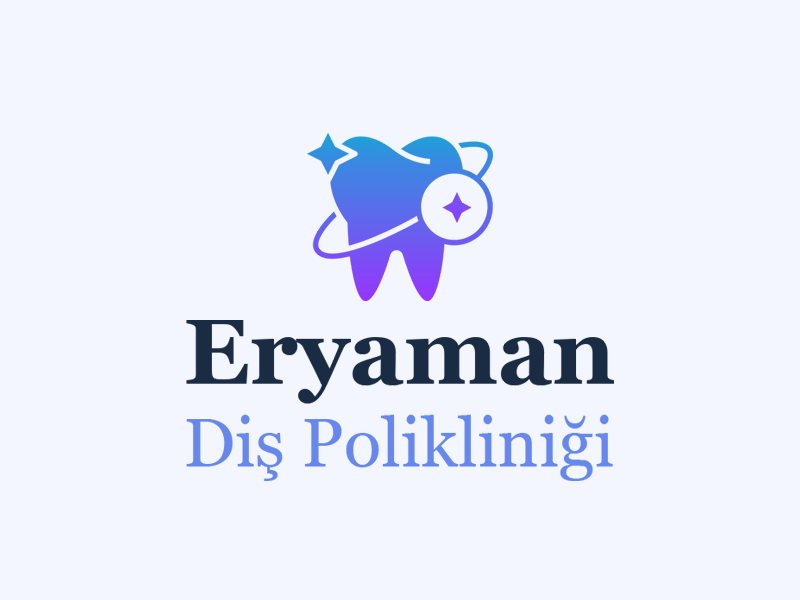 Diş Eti Hastalıklarının Belirtileri ve Tedavi Yöntemleri